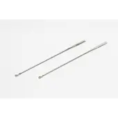 Tamiya - 74017 - Accessoire Pour Maquette - Mixeur Peinture-
