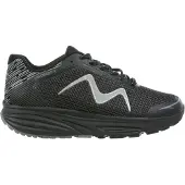 MBT Chaussures de running femme Colorado X