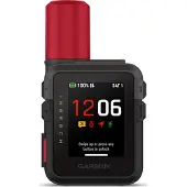 Garmin inReach Mini 3 Plus GPS de randonnée résistant aux éclaboussures