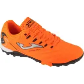Joma Chaussure de foot 'Maxima 25 MAXW TF' orange