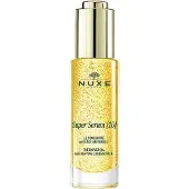 Nuxe Super Serum [10] sérum anti-rides à l'acide hyaluronique 30 ml