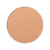 Shiseido UV Protective Maquillage solaire SPF 30 Refill Dark Ivory