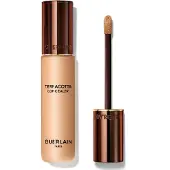 Guerlain Terracotta 24H Perfectioning Correcteur 4N Neutral/Neutre 11,5 ml