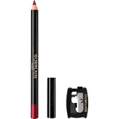 Guerlain Contour G crayon à lèvres longue tenue teinte 05 Le Rouge Rubis 1.04 g