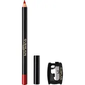 Guerlain Contour G Crayon à lèvres 04 Le Rouge Feu 1,2 grammes