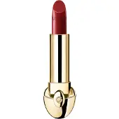 Guerlain Rouge G Rouge à lèvres Refill 968 Le Lie De Vin Satin 3,5 grammes
