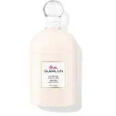 Guerlain - Mon Lotion Corporelle - 200 ML