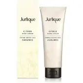 Jurlique Crème pour les mains Citrus 40ml
