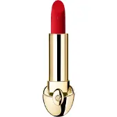 Guerlain Rouge G Rouge à lèvres Recharge 510 Le Rouge Vibrant Velvet 3,5 grammes