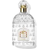 Guerlain - De Coq Eau De Cologne Vaporisatuer - 100 ML