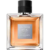 Guerlain - L'homme Idèal Extrême Eau De Parfum - 100 ML