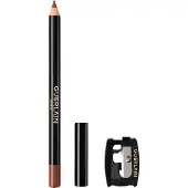 Guerlain - Contour G Le Crayon Lèvres