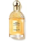 Guerlain AQUA ALLEGORIA MANDARINE BASILIC FORTE edp vape 75 ml