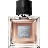 Guerlain - L'homme Idéal Eau De Parfum - 50 ML