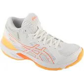 Asics Chaussure de sport 'Beyond FF MT' blanc