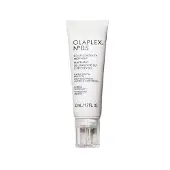 Olaplex - No.0.5 Scalp Longevity Treatment