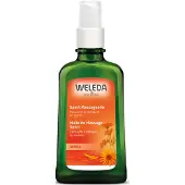 Weleda Arnica huile de massage 100 ml