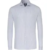 Desoto Chemise bleu