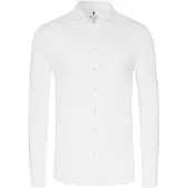 Desoto Chemise blanc