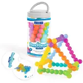 Guidecraft Bendibeads Arc-en-ciel