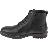 Rieker Chaussures 3314300