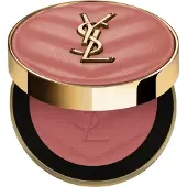 Yves Saint Laurent Make Me Blush Bold Blurring Blush 37 Peachy Nude 5 grammes