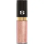 sisley Eclat Liquide 5 Bronze Eye Shadow Marron Femme