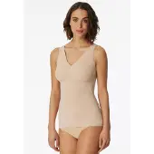 Schiesser Haut nude