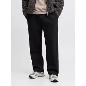 Jack & Jones Pantalon 'JPSTBill Bradley' noir