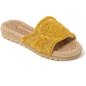 Brasileras Claquettes Bohooz