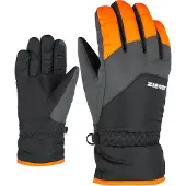 Ziener Gants Lando