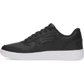 Under Armour Chaussures de sport pour femmes UA W Tempo, taille 8.5