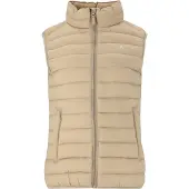Whistler Doudoune sans manches femme Arubi