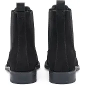 Lloyd Boots 'SENSA' noir