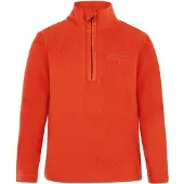Protest Polaire Demi-zip Perfect