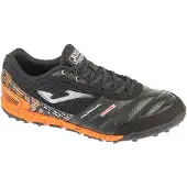 Joma Chaussure de foot 'Mundial 25 MUNW TF' noir