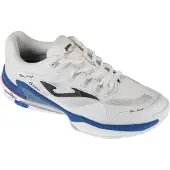Joma Chaussure de sport '' blanc