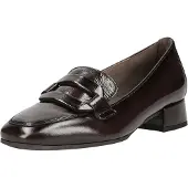 Gabor Chaussure basse marron