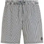 Protest Shorts de bain 'PRTManamas' bleu