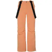 Protest Pantalon de sport 'SUNNY JR' orange