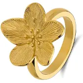 Lucardi Bague or