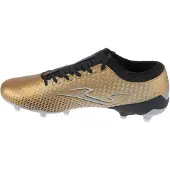 Joma Chaussure de foot 'Gol 25 FG GOLW' or