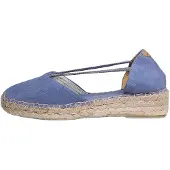 Toni pons Espadrilles bleu