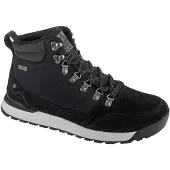 Joma Boots 'Atlas Men 25 CATLW' noir