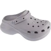 Crocs 206302c Couleur Violet