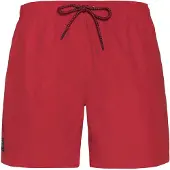 Protest Short De Bain Faster