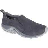 Merrell Chaussure basse 'Jungle Moc' gris