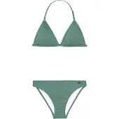 Protest Bikini 'PRTDumi JR' vert