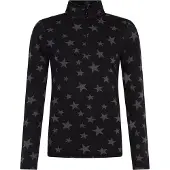 Protest Polaire Demi-zip Vessy