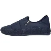 Verbenas Pantoufle 'Ernest' bleu